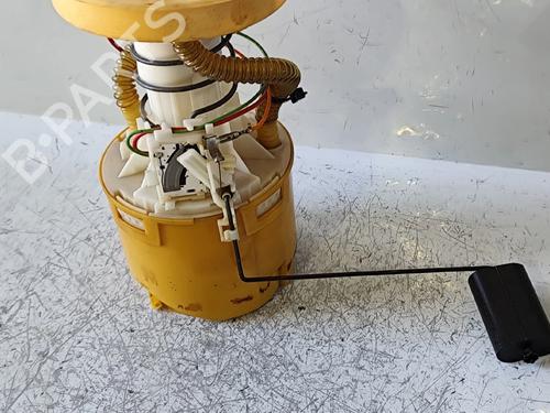 Fuel pump MAZDA 3 (BK) | BP40084631M76 - Image 3