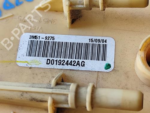 Fuel pump MAZDA 3 (BK) | BP40084631M76 - Image 5