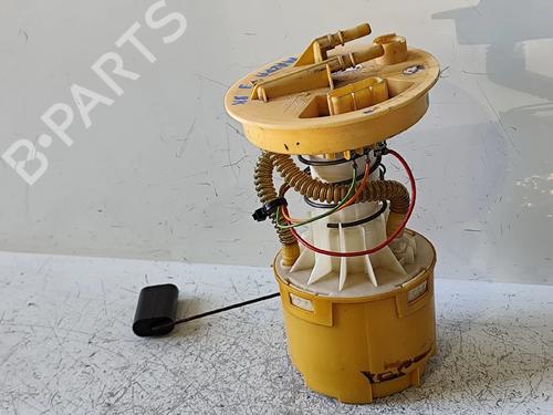 Used Fuel pump Fuel pump MAZDA 3 (BK) [2003-2009] 40084631 40084631