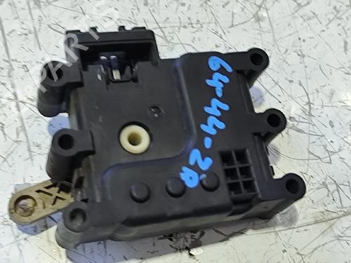 Electronic module MAZDA 3 (BK) | BP40084645M83 - Image 2