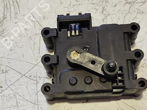 Electronic module MAZDA 6 Station Wagon (GY) | BP40084646M83 - Image 2