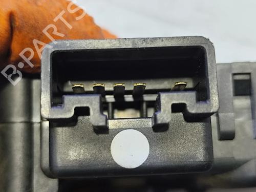 Electronic module MAZDA 6 Station Wagon (GY) | BP40084646M83 - Image 3