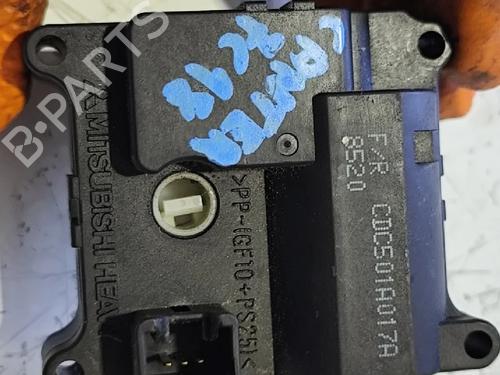 Used Electronic module Electronic module MITSUBISHI Canter (FB7, FB8, FE7, FE8) VII [2001-2011] 40084647 40084647