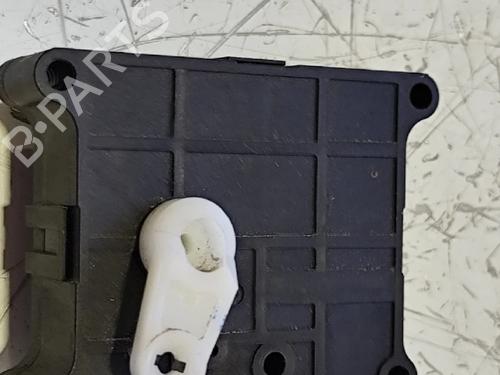 Electronic module MITSUBISHI Canter (FB7, FB8, FE7, FE8) VII | BP40084647M83 - Image 2