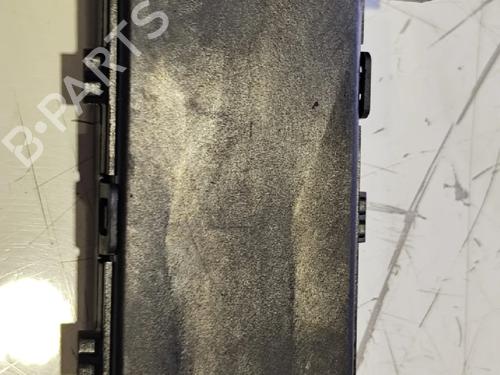 Used Electronic module Electronic module OPEL CORSA E (X15) 1.2 (08, 68) (69 hp) 40084651 40084651