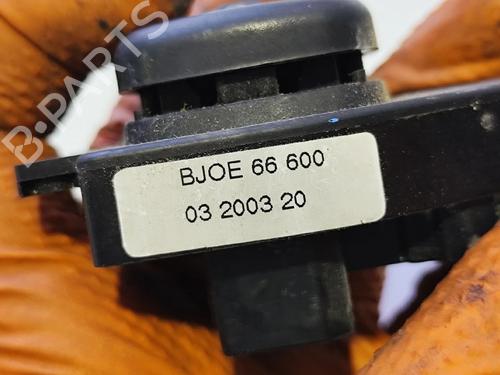 Mirror switch MAZDA 3 (BK) | BP40084652I25 - Image 4