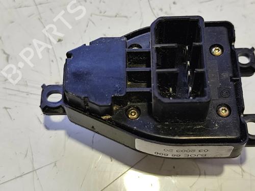 Mirror switch MAZDA 3 (BK) | BP40084652I25 - Image 2