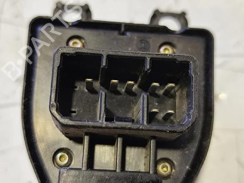 Mirror switch MAZDA 3 (BK) | BP40084652I25 - Image 3