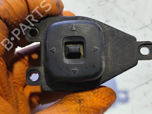 Used Mirror switch Mirror switch MAZDA 3 (BK) [2003-2009] 40084652 40084652