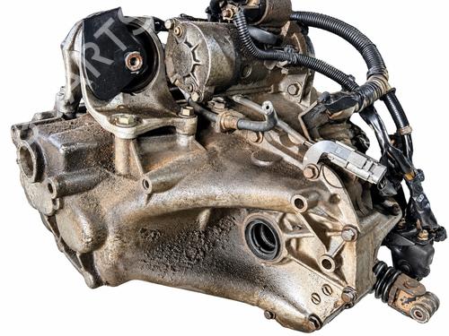 Gearbox NISSAN ALMERA II (N16) 2.2 Di | BP40118349M3 - Image 2