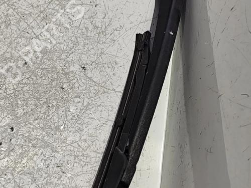 Used Rear windshield wiper arm Rear windshield wiper arm HYUNDAI i10 I (PA) [2007-2018] 40118936 40118936