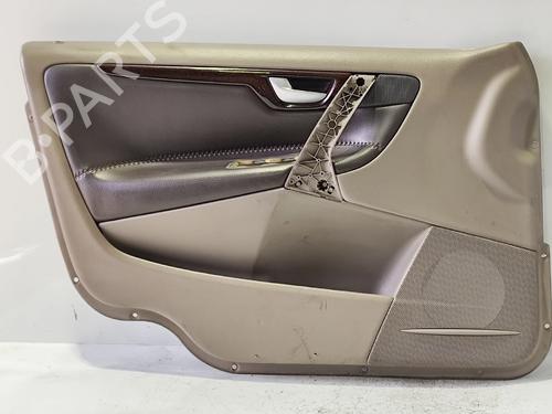 Used Other Other VOLVO XC70 I Cross Country (295) [1997-2007] 40129853 40129853