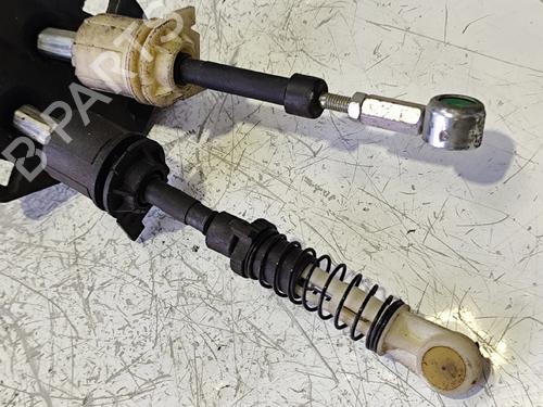 Cable IVECO DAILY VI Van 33S12, 35S12, 35C12 | BP40152444E12 - Image 2