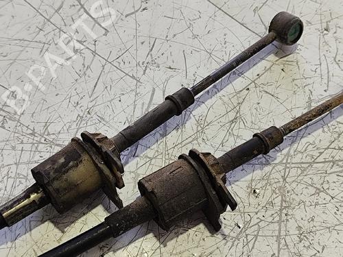 Cable IVECO DAILY VI Van 33S12, 35S12, 35C12 | BP40152444E12 - Image 3