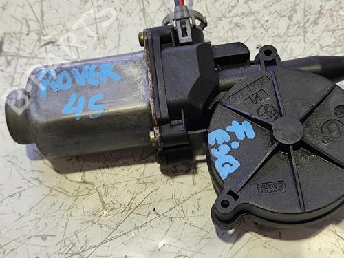 Left front window motor ROVER 45 I Hatchback (RT) | BP40152450E21 - Image 3