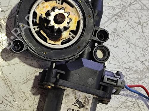 Used Left front window motor Left front window motor ROVER 45 I Hatchback (RT) [2000-2005] 40152450 40152450