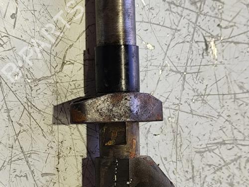 Used Injector Injector RENAULT ESPACE IV (JK0/1_) 2.2 dCi (JK0H) (150 hp) 40152452 40152452