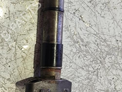Used Injector Injector RENAULT ESPACE IV (JK0/1_) 2.2 dCi (JK0H) (150 hp) 40152453 40152453