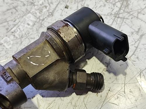 Injector RENAULT ESPACE IV (JK0/1_) 2.2 dCi (JK0H) | BP40152455M100 - Image 2