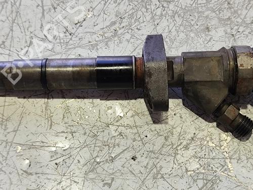 Injector RENAULT ESPACE IV (JK0/1_) 2.2 dCi (JK0H) | BP40152453M100 - Image 2
