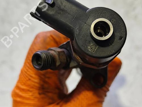 Injector RENAULT ESPACE IV (JK0/1_) 2.2 dCi (JK0H) | BP40152452M100 - Image 3