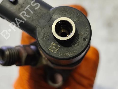 Injector RENAULT ESPACE IV (JK0/1_) 2.2 dCi (JK0H) | BP40152453M100 - Image 4