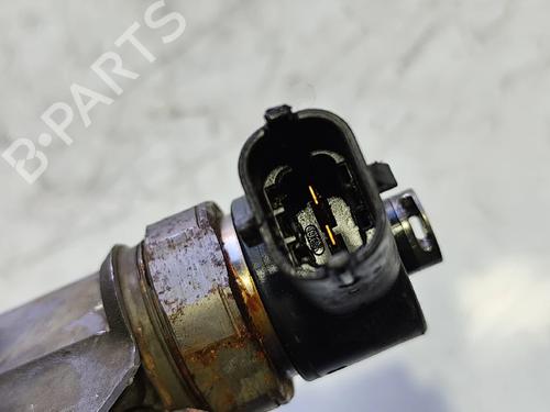 Injector RENAULT ESPACE IV (JK0/1_) 2.2 dCi (JK0H) | BP40152452M100 - Image 4