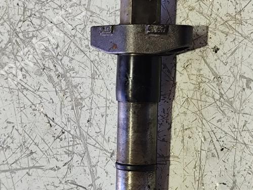 Used Injector Injector RENAULT ESPACE IV (JK0/1_) 2.2 dCi (JK0H) (150 hp) 40152454 40152454
