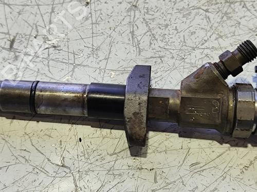 Used Injector Injector RENAULT ESPACE IV (JK0/1_) 2.2 dCi (JK0H) (150 hp) 40152455 40152455