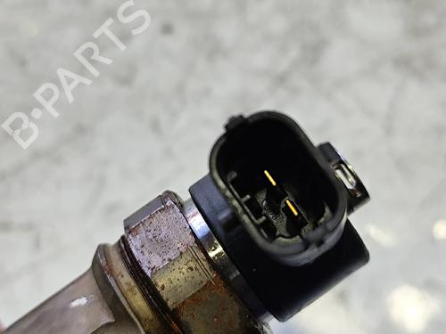 Injector RENAULT ESPACE IV (JK0/1_) 2.2 dCi (JK0H) | BP40152454M100 - Image 4