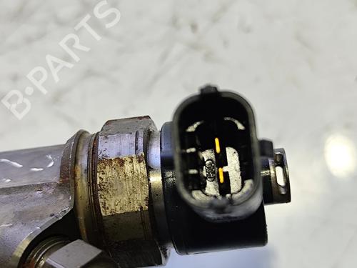 Injector RENAULT ESPACE IV (JK0/1_) 2.2 dCi (JK0H) | BP40152455M100 - Image 4