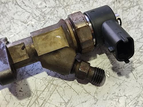 Injector RENAULT ESPACE IV (JK0/1_) 2.2 dCi (JK0H) | BP40152454M100 - Image 2