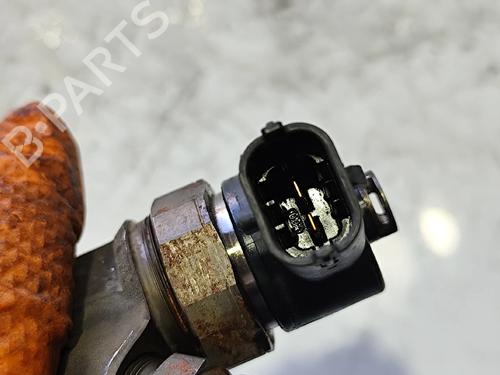 Injector RENAULT ESPACE IV (JK0/1_) 2.2 dCi (JK0H) | BP40152453M100 - Image 5