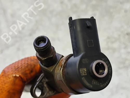 Injector RENAULT ESPACE IV (JK0/1_) 2.2 dCi (JK0H) | BP40152453M100 - Image 3