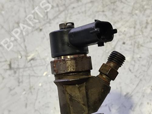 Injector RENAULT ESPACE IV (JK0/1_) 2.2 dCi (JK0H) | BP40152452M100 - Image 2