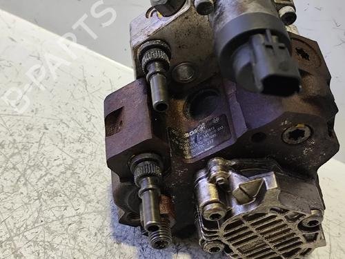 Injection pump RENAULT ESPACE IV (JK0/1_) 2.2 dCi (JK0H) | BP40152456M78 - Image 4