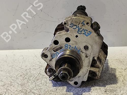 Used Injection pump Injection pump RENAULT ESPACE IV (JK0/1_) 2.2 dCi (JK0H) (150 hp) 40152456 40152456