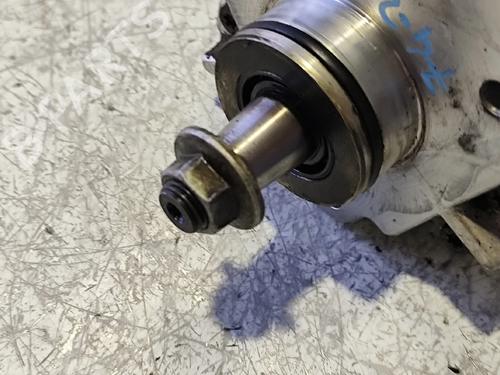 Injection pump RENAULT ESPACE IV (JK0/1_) 2.2 dCi (JK0H) | BP40152456M78 - Image 2
