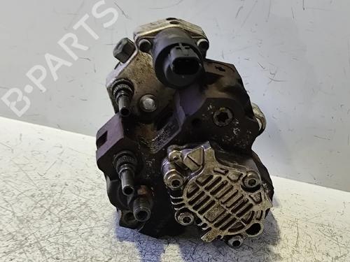 Injection pump RENAULT ESPACE IV (JK0/1_) 2.2 dCi (JK0H) | BP40152456M78 - Image 3