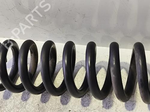 Used Shock absorber spring Shock absorber spring MERCEDES-BENZ GLK-CLASS (X204) [2008-2015] 40159304 40159304