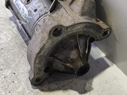 Starter PEUGEOT BOXER Van (244) 2.0 HDi | BP40159312M8 - Image 2