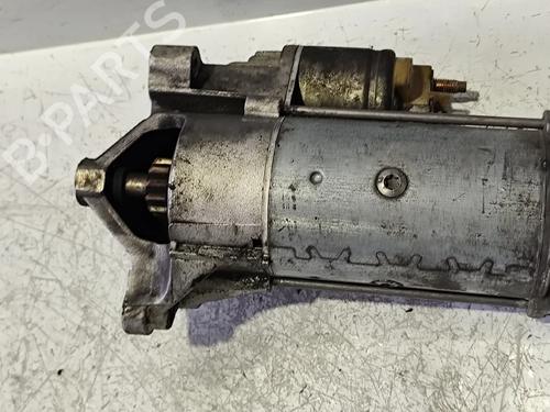 Starter PEUGEOT BOXER Van (244) 2.0 HDi | BP40159312M8 - Image 3