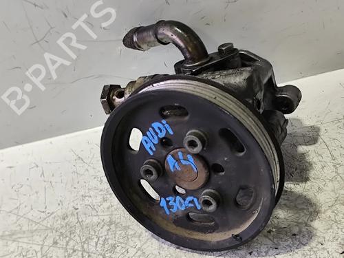 Used Steering pump Steering pump AUDI A4 B6 (8E2) 1.9 TDI (130 hp) 40159313 40159313