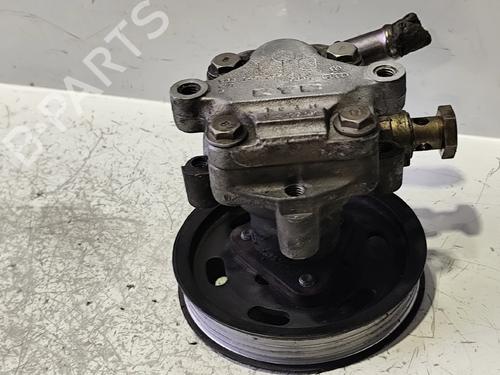 Steering pump AUDI A4 B6 (8E2) 1.9 TDI | BP40159313M99 - Image 3