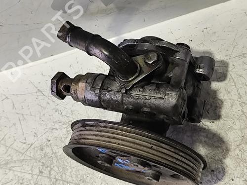 Steering pump AUDI A4 B6 (8E2) 1.9 TDI | BP40159313M99 - Image 2