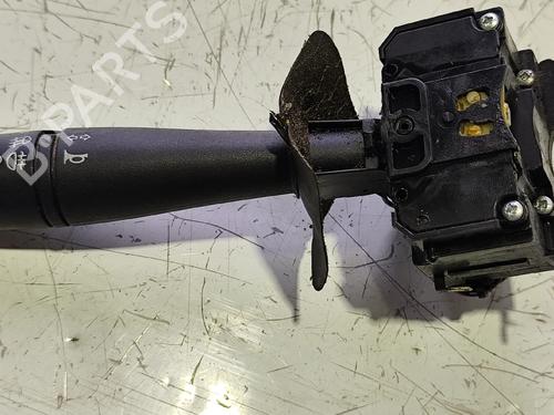 Used Headlight switch Headlight switch RENAULT ESPACE III (JE0_) [1996-2002] 40159314 40159314
