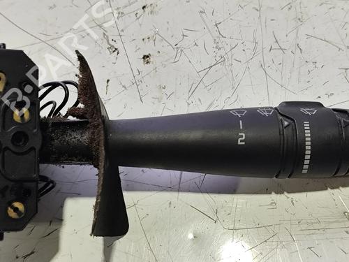 Used Steering column stalk Steering column stalk RENAULT ESPACE III (JE0_) [1996-2002] 40159315 40159315