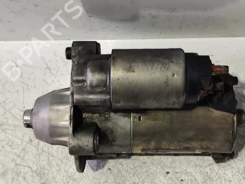 Starter MAZDA 3 (BK) 1.6 DI Turbo | BP40159317M8 - Image 2