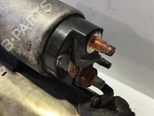 Starter MAZDA 3 (BK) 1.6 DI Turbo | BP40159317M8 - Image 3
