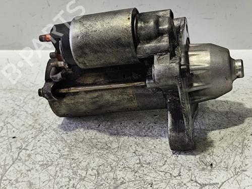 Starter MAZDA 3 (BK) 1.6 DI Turbo | BP40159317M8 - Image 4